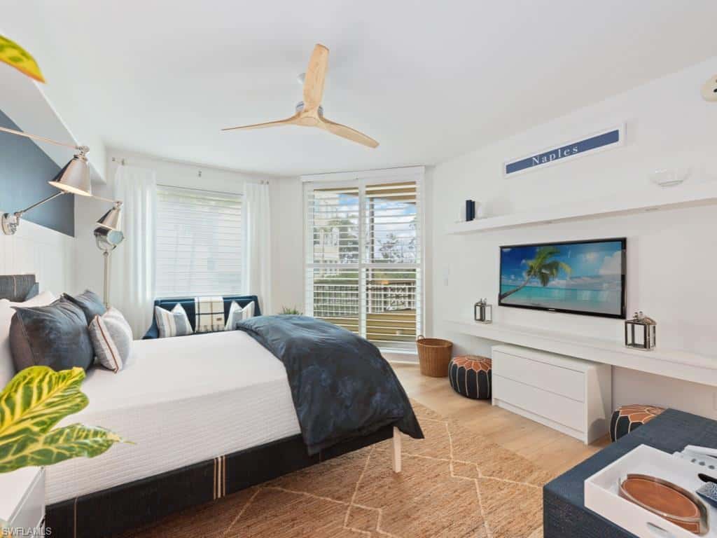 2738 Tiburon Blvd #202, Naples, photo 13