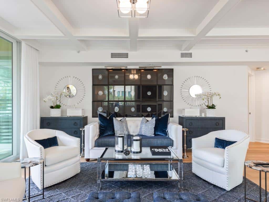 2738 Tiburon Blvd #202, Naples, photo 16