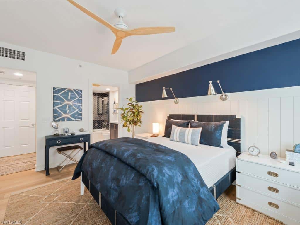 2738 Tiburon Blvd #202, Naples, photo 12