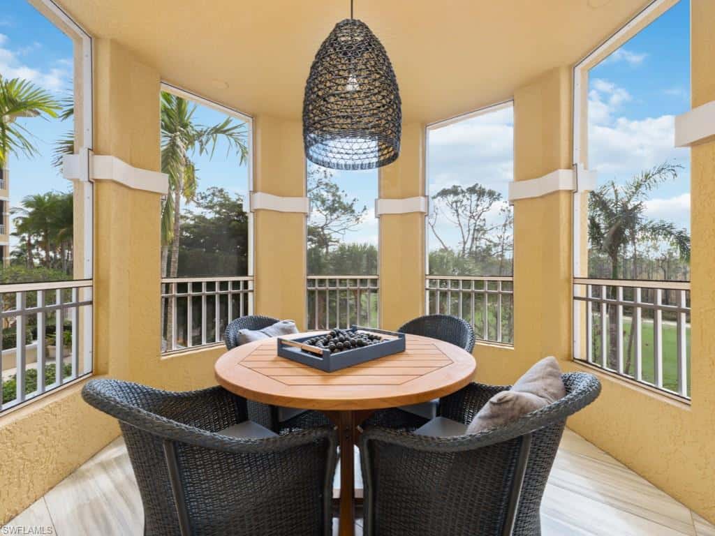 2738 Tiburon Blvd #202, Naples, photo 26