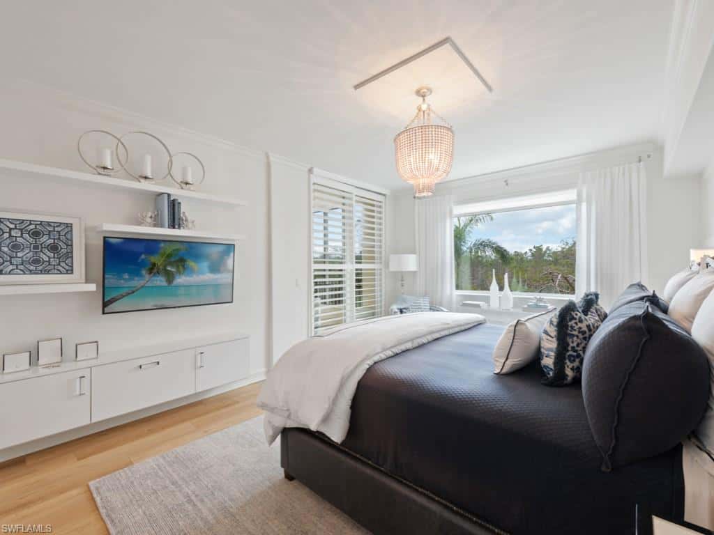 2738 Tiburon Blvd #202, Naples, photo 20