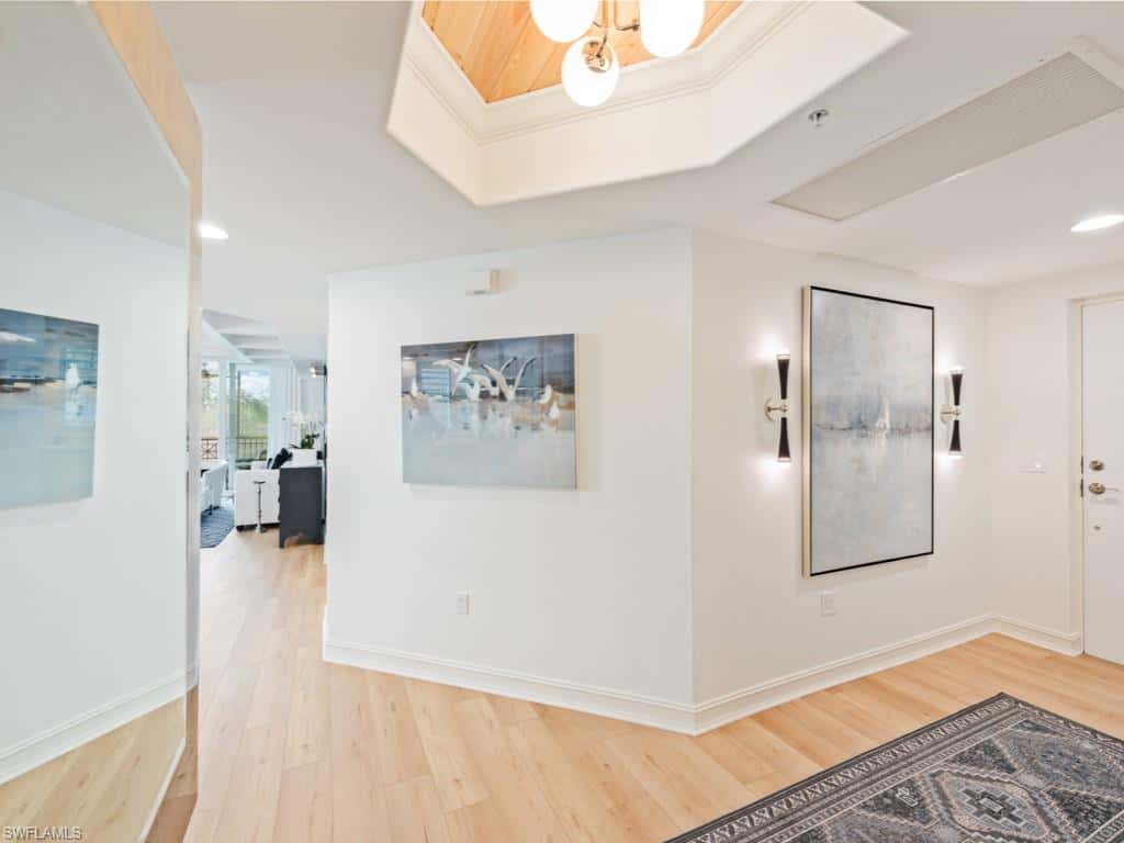 2738 Tiburon Blvd #202, Naples, photo 9