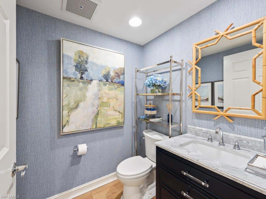 2738 Tiburon Blvd #202, Naples, photo 10