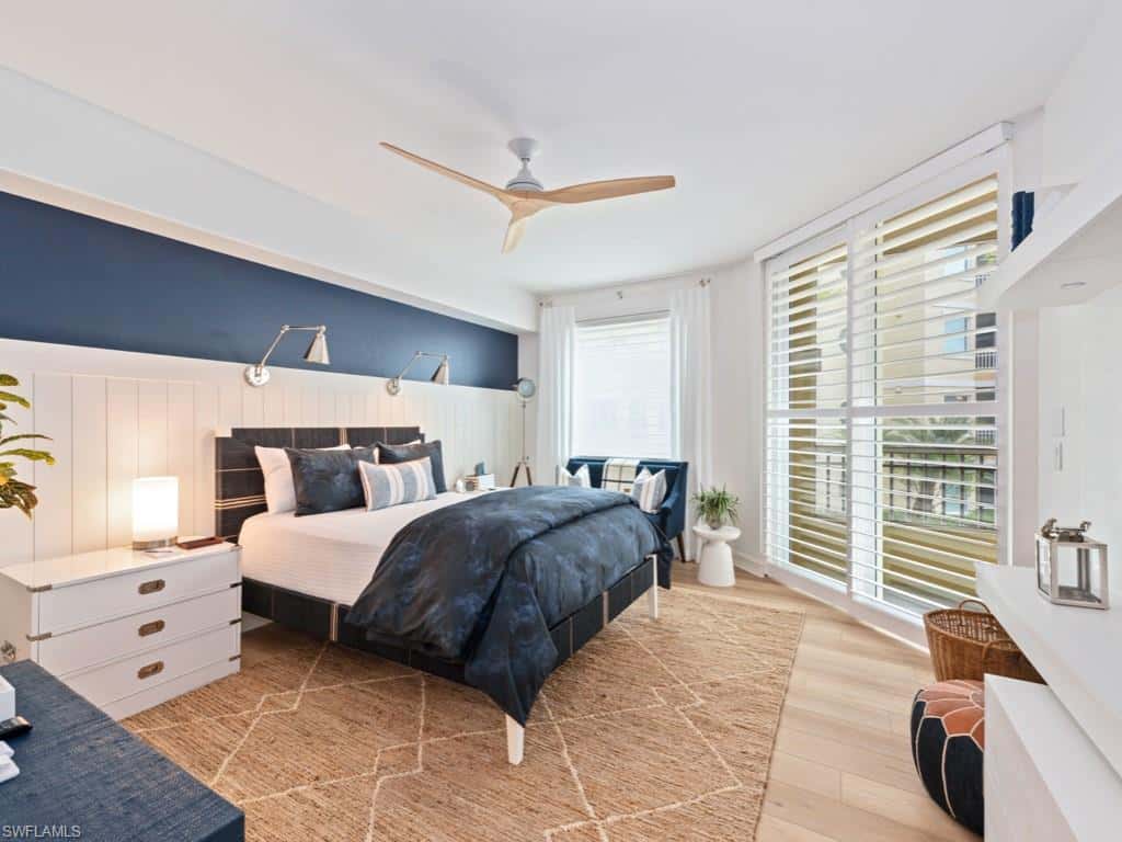 2738 Tiburon Blvd #202, Naples, photo 14
