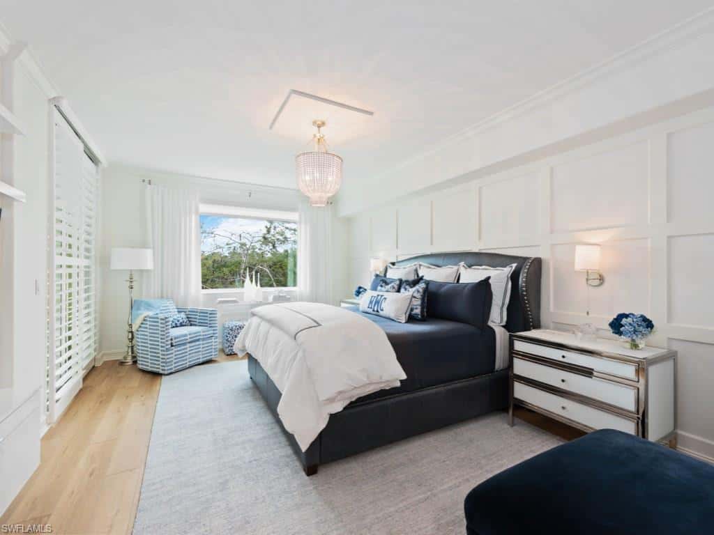 2738 Tiburon Blvd #202, Naples, photo 18