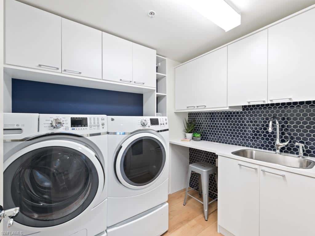 2738 Tiburon Blvd #202, Naples, photo 11