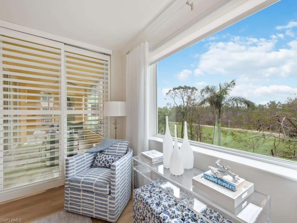 2738 Tiburon Blvd #202, Naples, photo 19