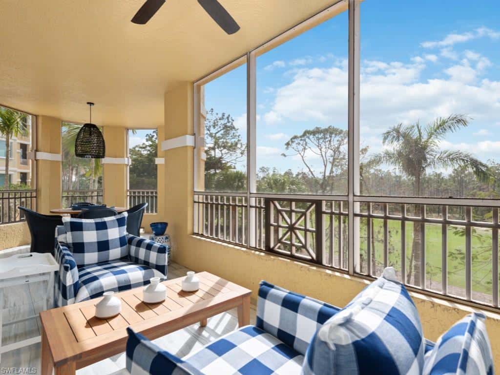 2738 Tiburon Blvd #202, Naples, photo 25