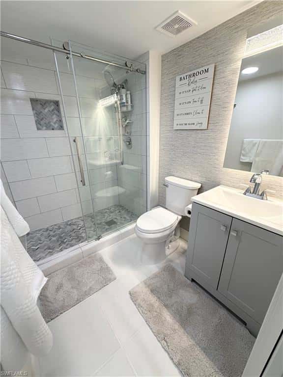 4895 Bonita Beach Rd #202, Bonita Springs, photo 23