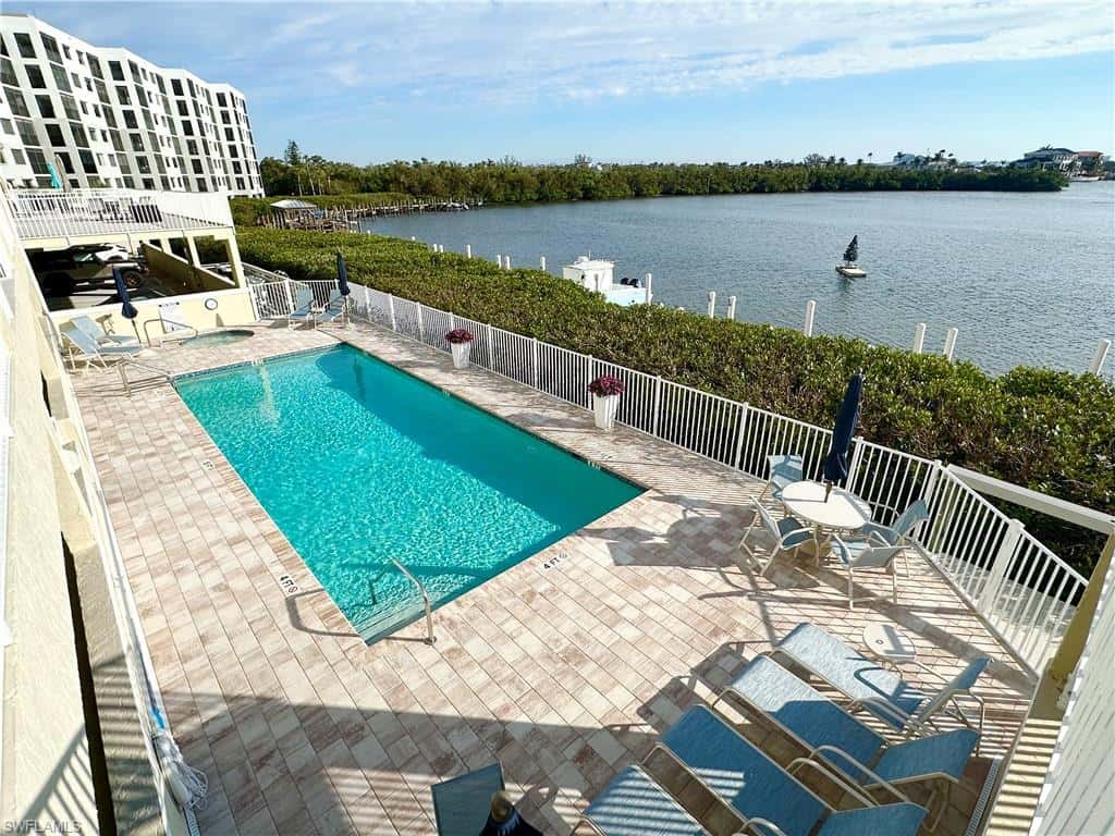4895 Bonita Beach Rd #202, Bonita Springs, photo 27