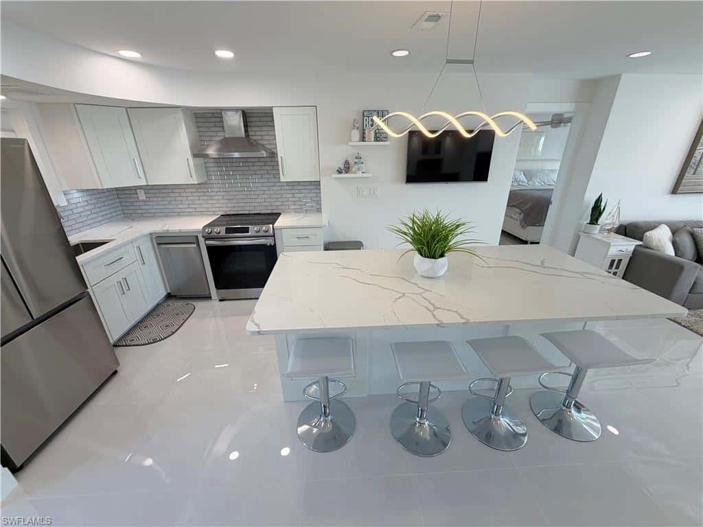 4895 Bonita Beach Rd #202, Bonita Springs, photo 6