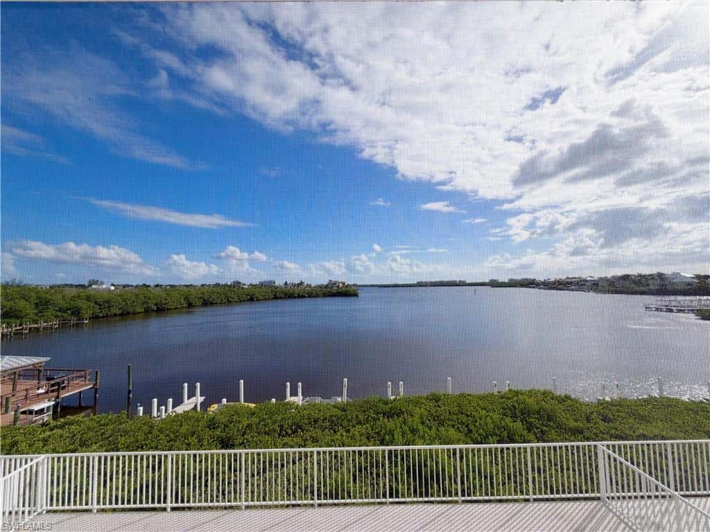4895 Bonita Beach Rd #202, Bonita Springs, photo 13