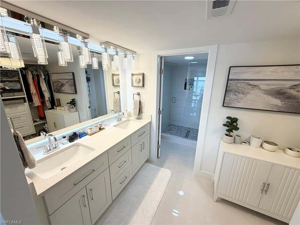 4895 Bonita Beach Rd #202, Bonita Springs, photo 16