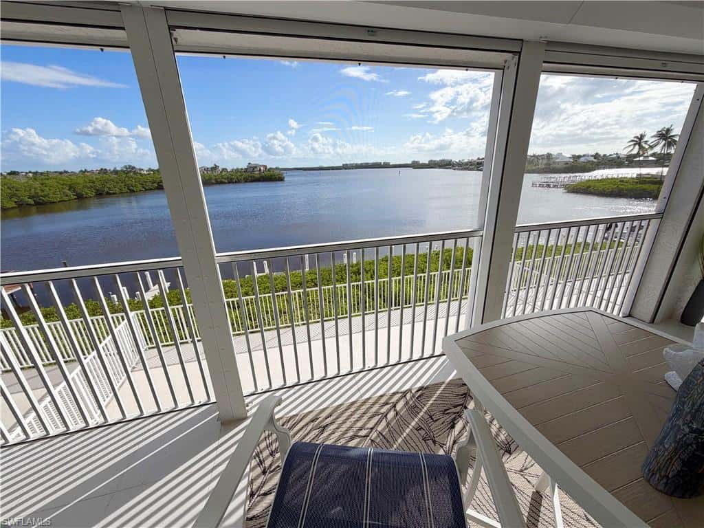 4895 Bonita Beach Rd #202, Bonita Springs, photo 12