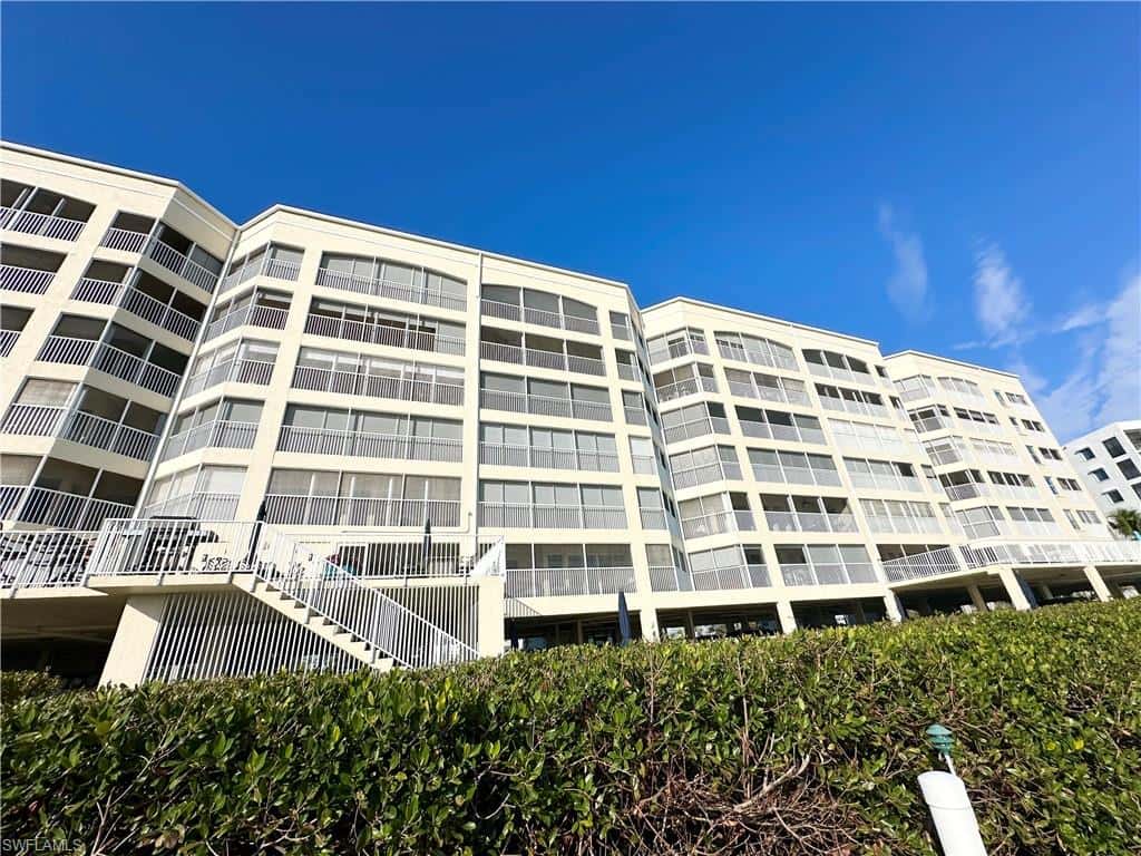 4895 Bonita Beach Rd #202, Bonita Springs, photo 26