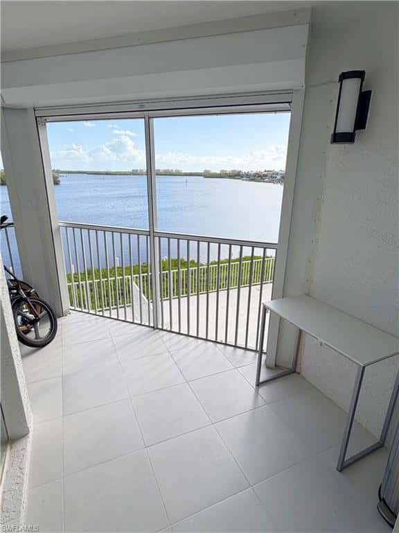 4895 Bonita Beach Rd #202, Bonita Springs, photo 22