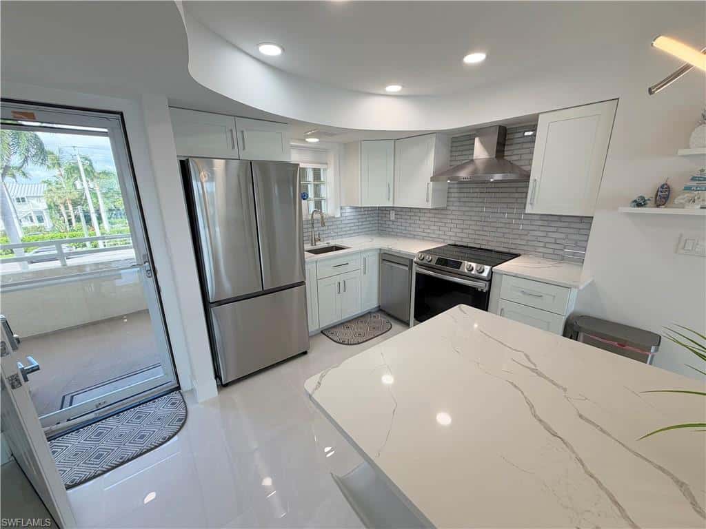 4895 Bonita Beach Rd #202, Bonita Springs, photo 7