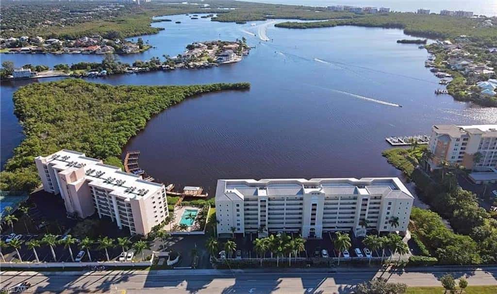 4895 Bonita Beach Rd #202, Bonita Springs, photo 36