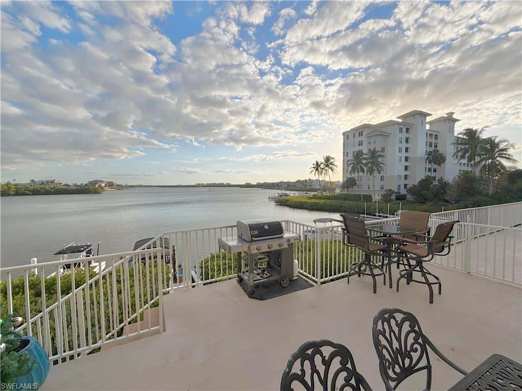 4895 Bonita Beach Rd #202, Bonita Springs, photo 32