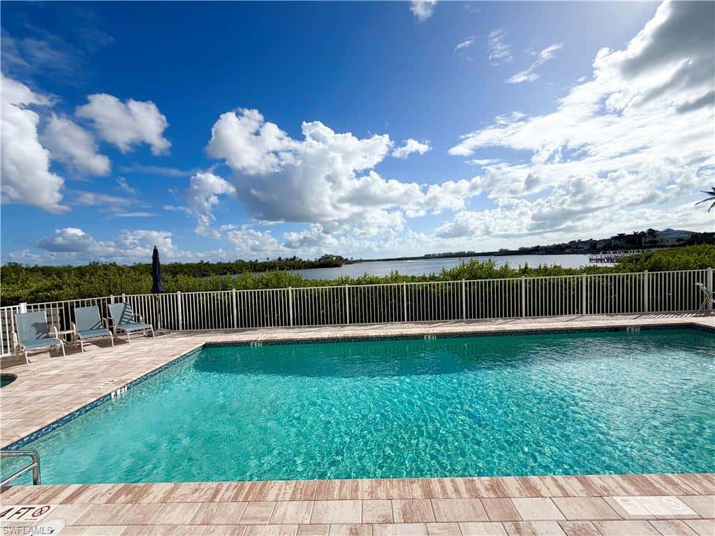 4895 Bonita Beach Rd #202, Bonita Springs, photo 28