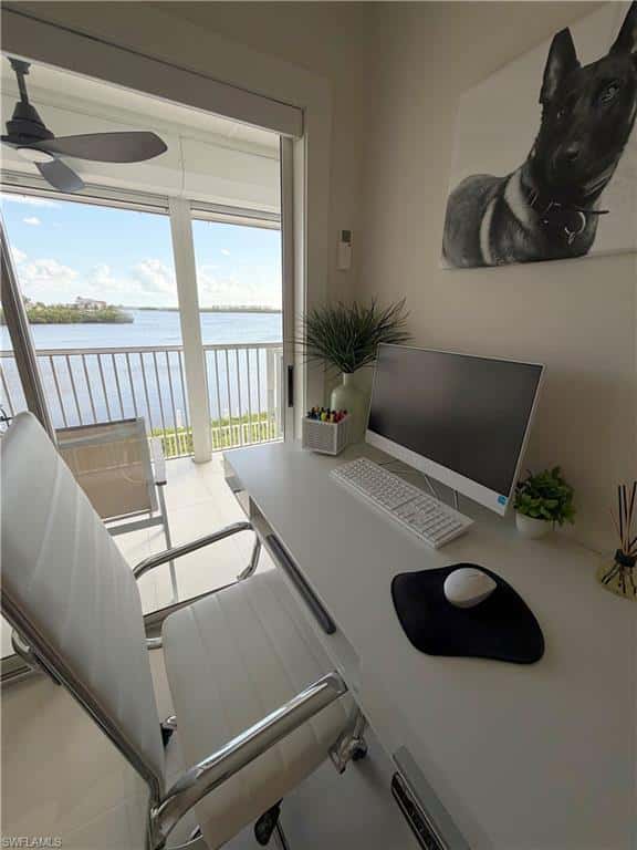 4895 Bonita Beach Rd #202, Bonita Springs, photo 20