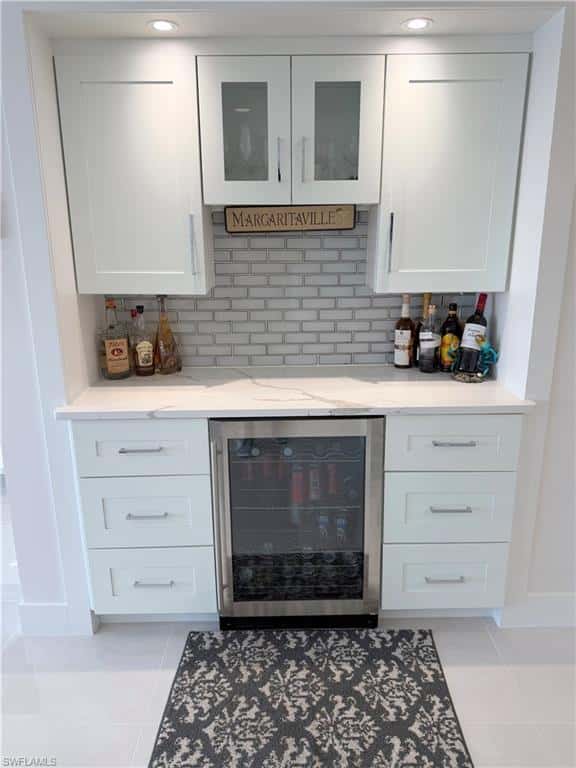 4895 Bonita Beach Rd #202, Bonita Springs, photo 9