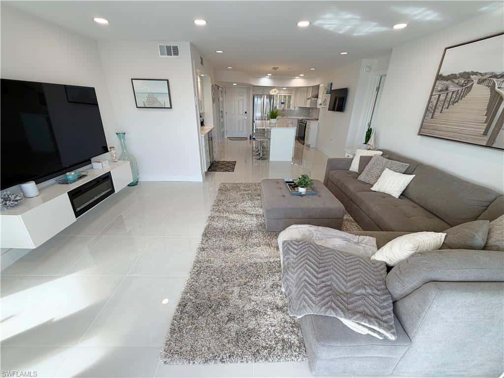 4895 Bonita Beach Rd #202, Bonita Springs, photo 24