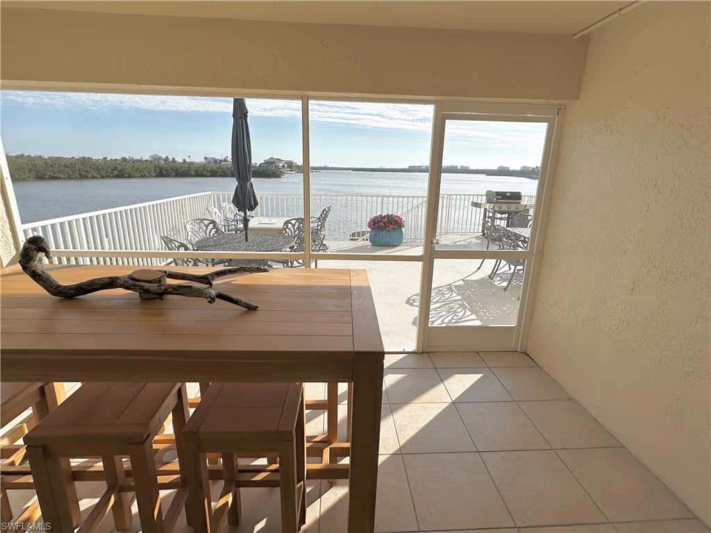 4895 Bonita Beach Rd #202, Bonita Springs, photo 30
