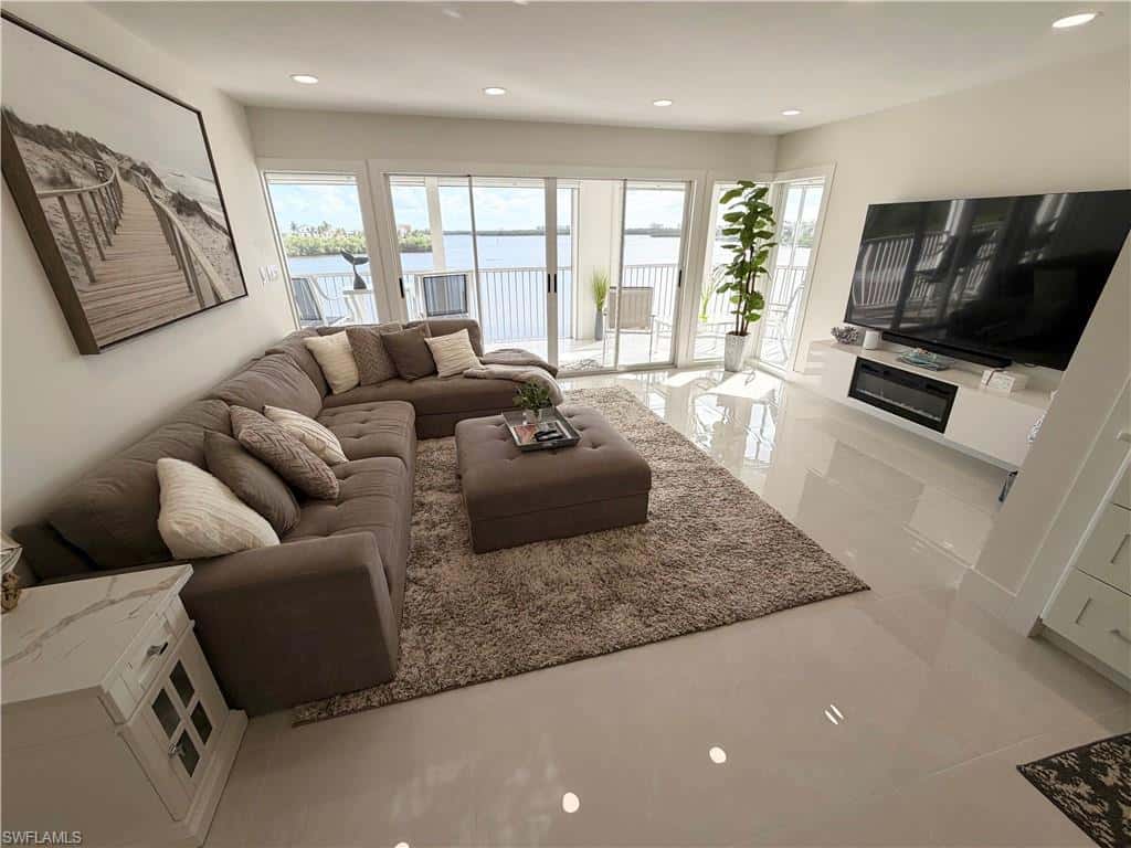 4895 Bonita Beach Rd #202, Bonita Springs, photo 10