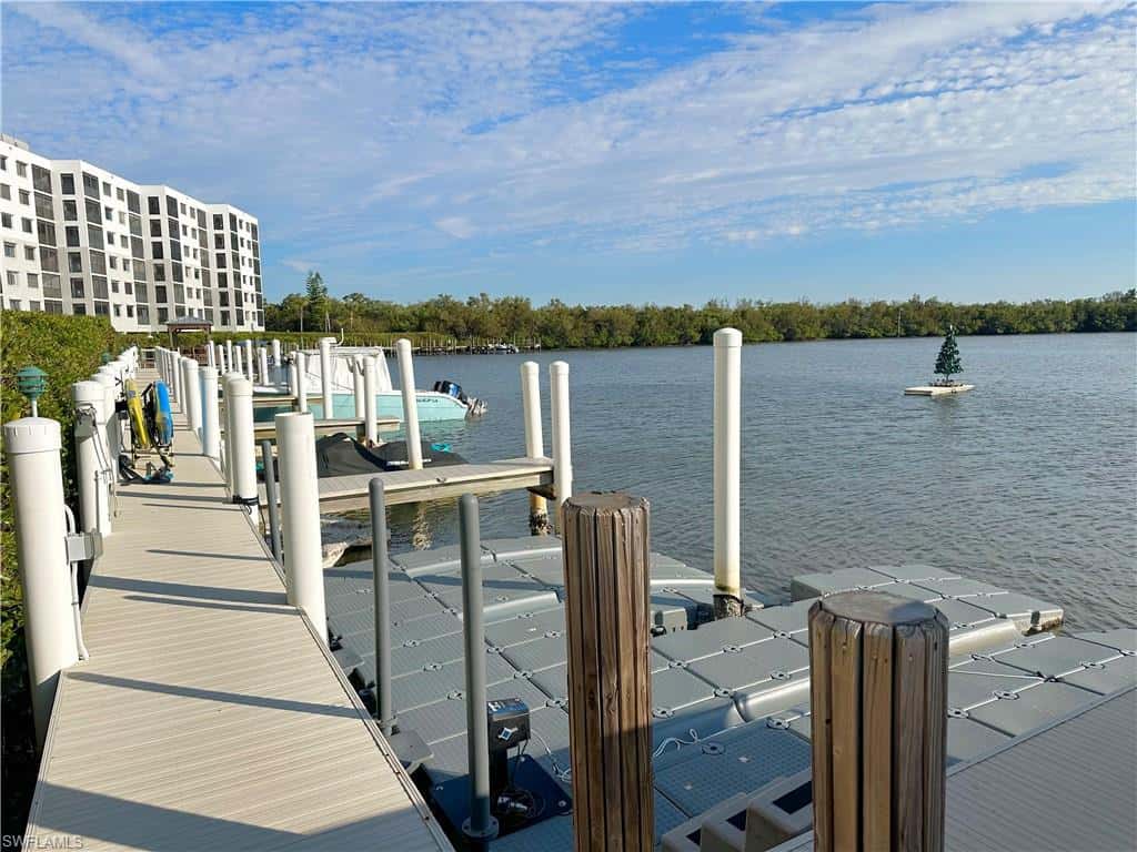 4895 Bonita Beach Rd #202, Bonita Springs, photo 33