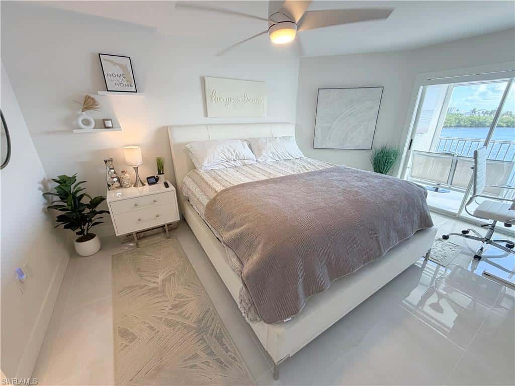 4895 Bonita Beach Rd #202, Bonita Springs, photo 14