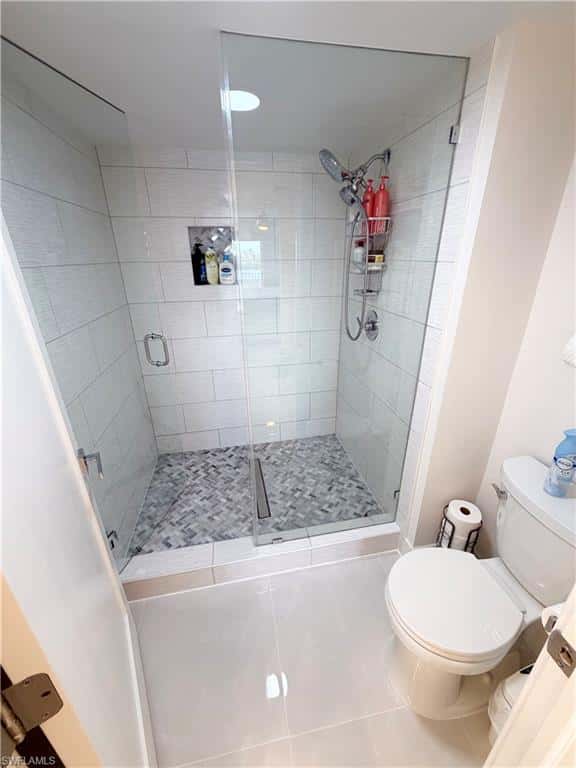 4895 Bonita Beach Rd #202, Bonita Springs, photo 18