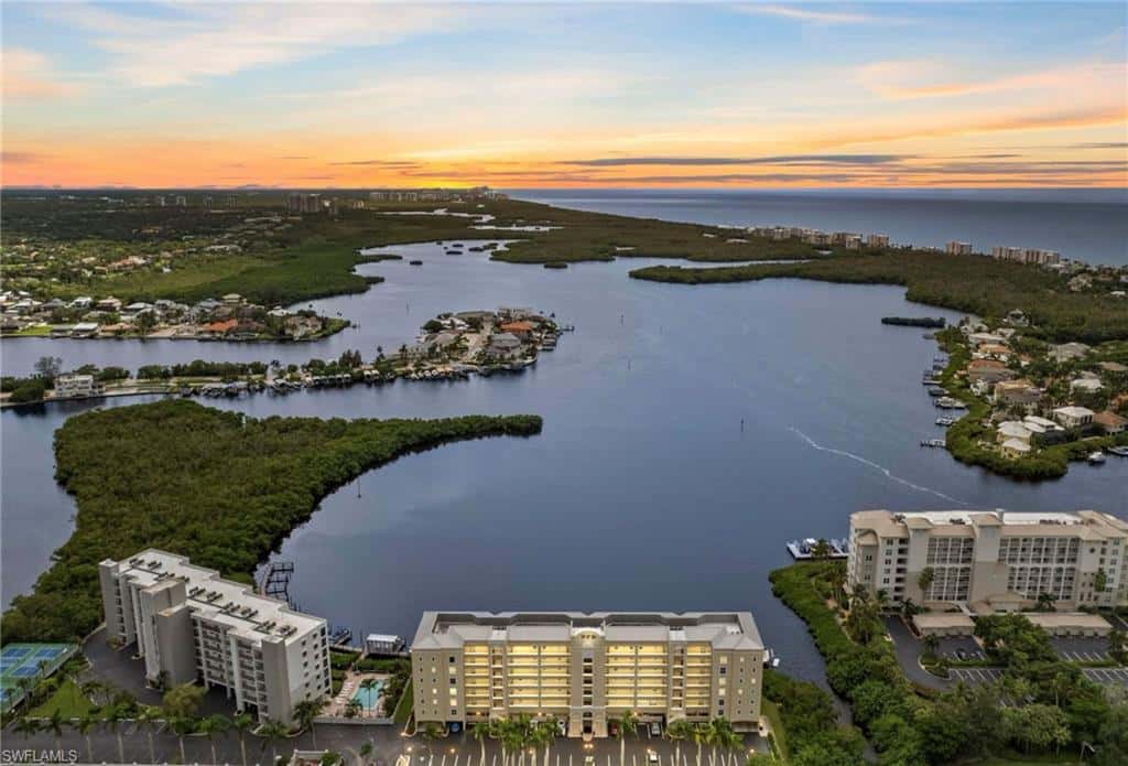 4895 Bonita Beach Rd #202, Bonita Springs, photo 37