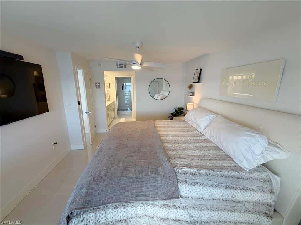 4895 Bonita Beach Rd #202, Bonita Springs, photo 15