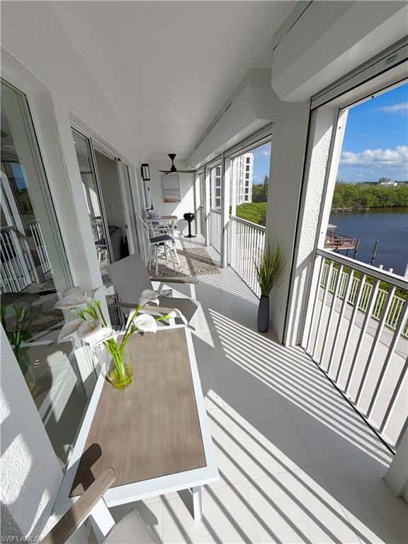 4895 Bonita Beach Rd #202, Bonita Springs, photo 11