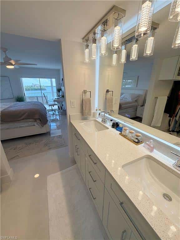 4895 Bonita Beach Rd #202, Bonita Springs, photo 19