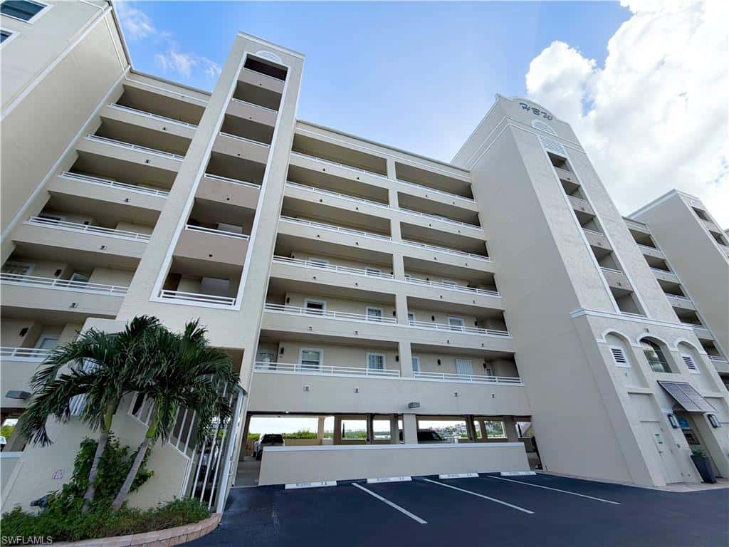 4895 Bonita Beach Rd #202, Bonita Springs, photo 35