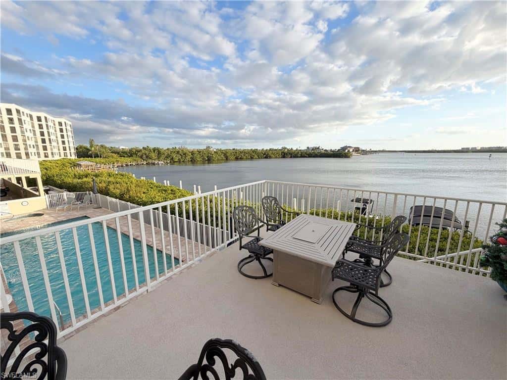 4895 Bonita Beach Rd #202, Bonita Springs, photo 31