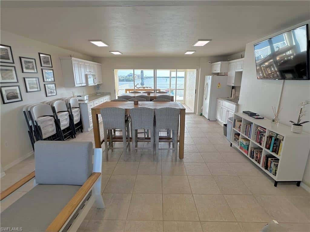 4895 Bonita Beach Rd #202, Bonita Springs, photo 29