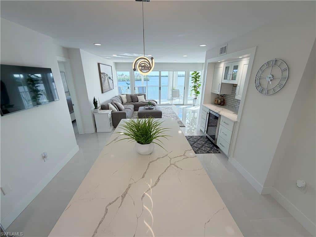 4895 Bonita Beach Rd #202, Bonita Springs, photo 4