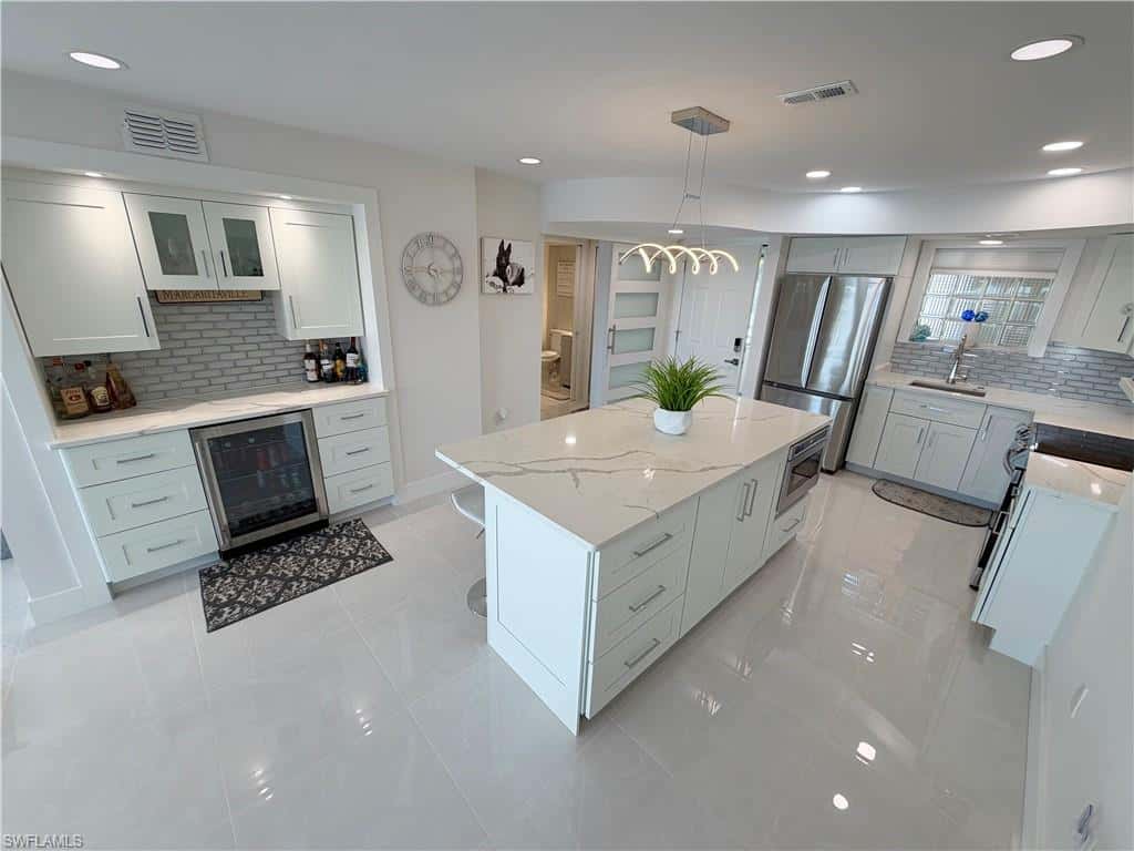 4895 Bonita Beach Rd #202, Bonita Springs, photo 8