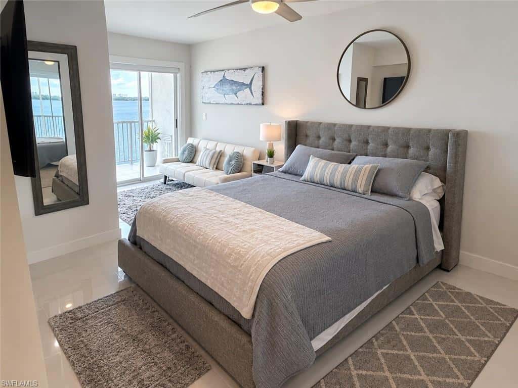 4895 Bonita Beach Rd #202, Bonita Springs, photo 21