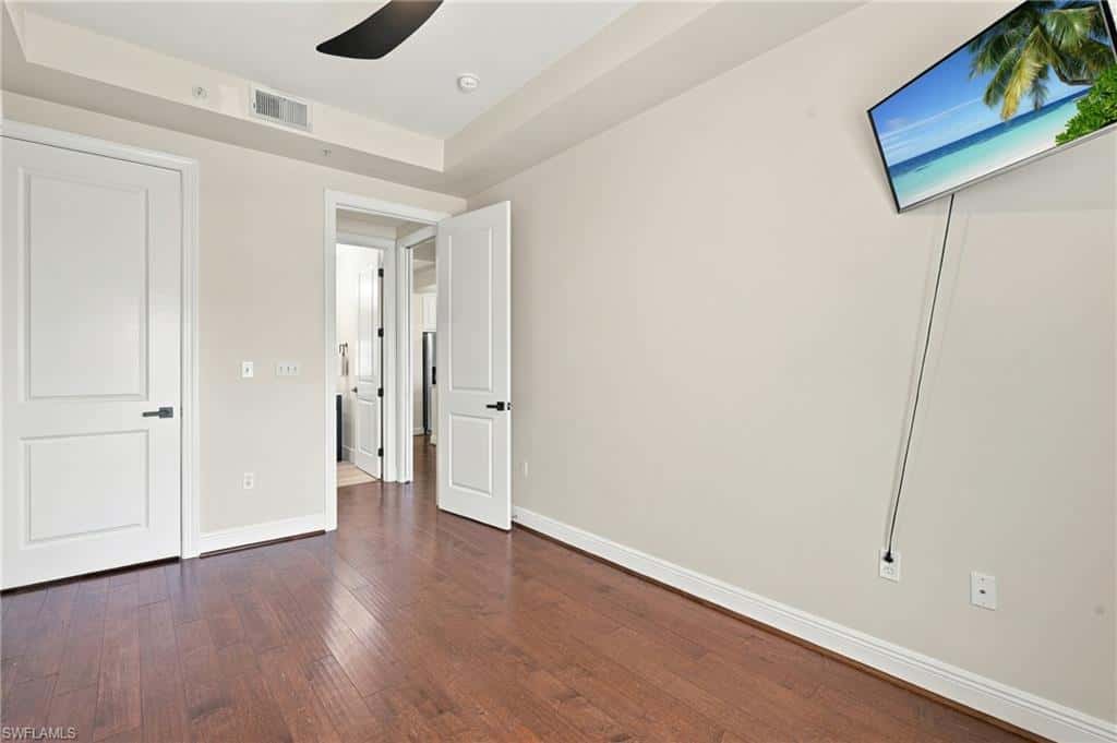 23151 Fashion Dr #305, Estero, photo 23