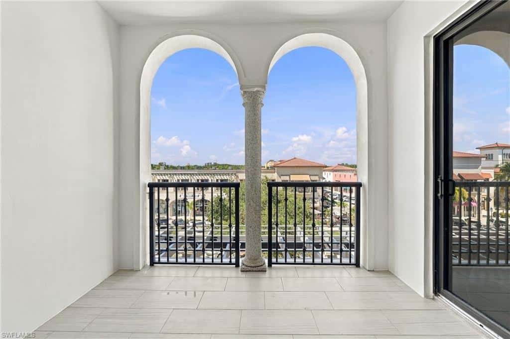 23151 Fashion Dr #305, Estero, photo 27