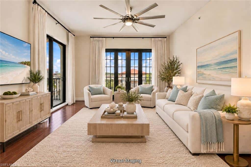 23151 Fashion Dr #305, Estero, photo 6