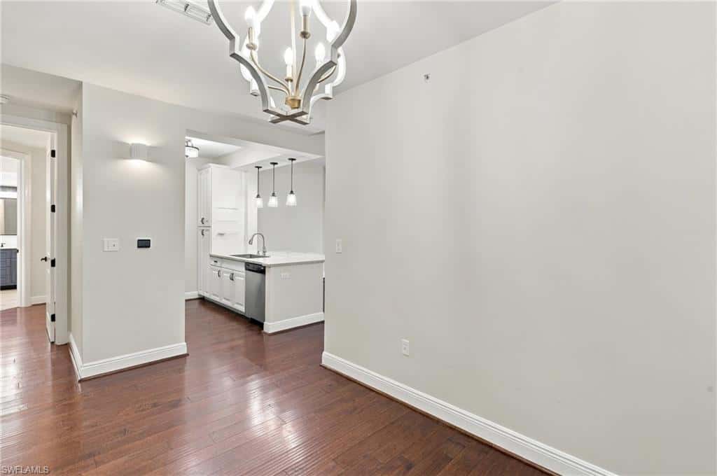 23151 Fashion Dr #305, Estero, photo 13