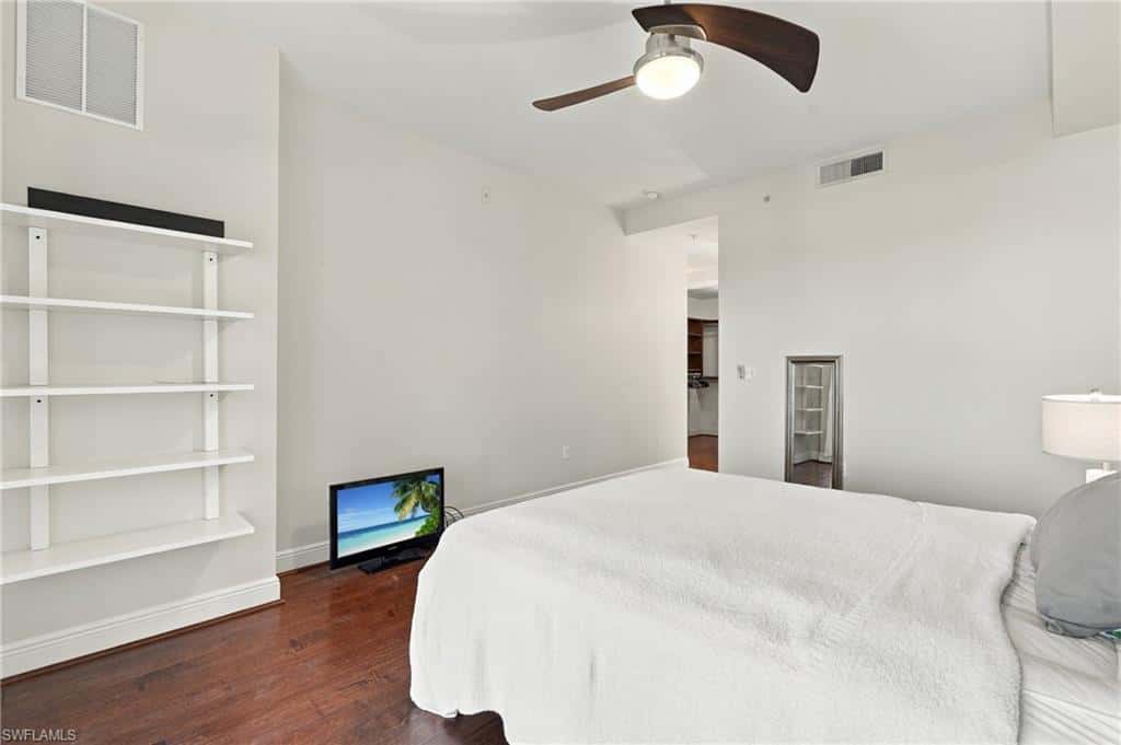 23151 Fashion Dr #305, Estero, photo 17