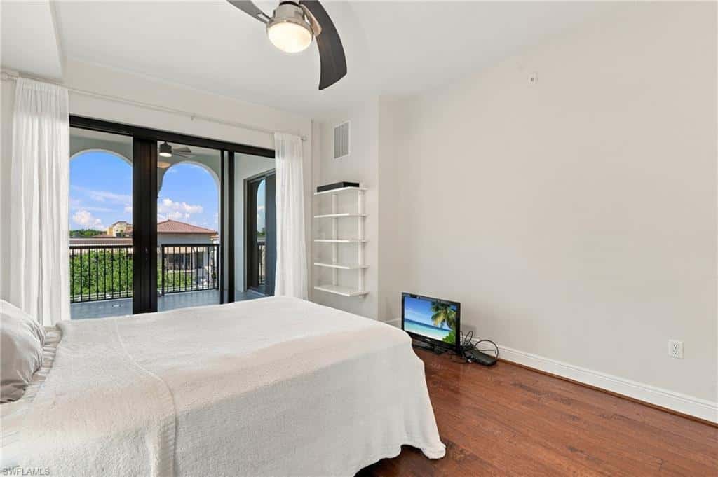 23151 Fashion Dr #305, Estero, photo 16