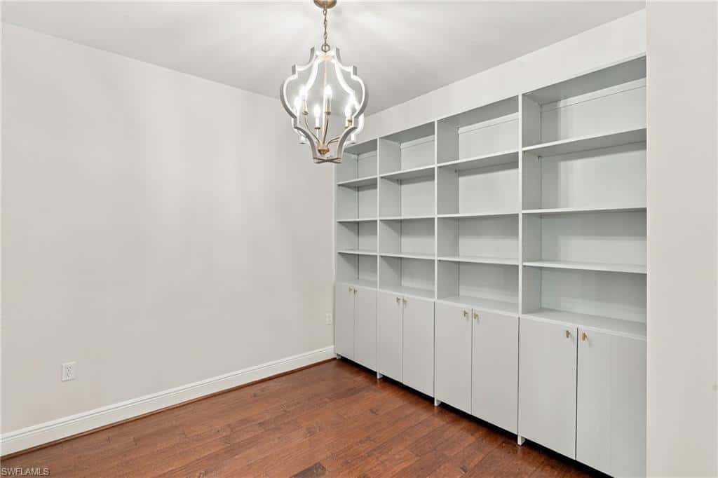 23151 Fashion Dr #305, Estero, photo 12