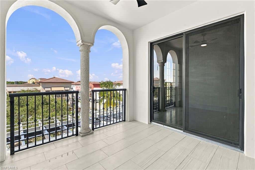 23151 Fashion Dr #305, Estero, photo 26